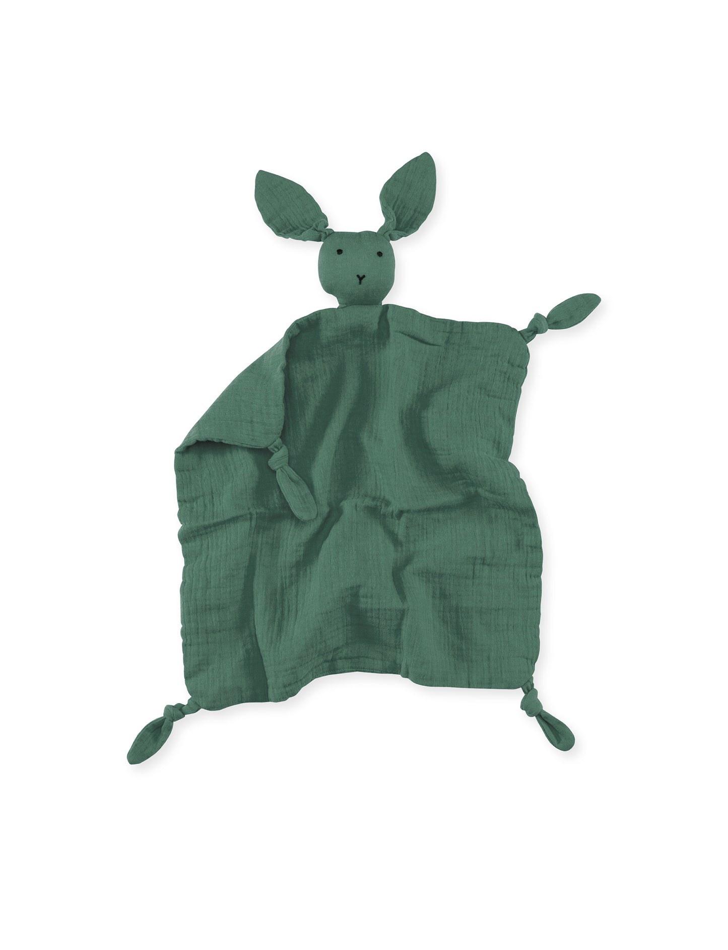 Bunny Green