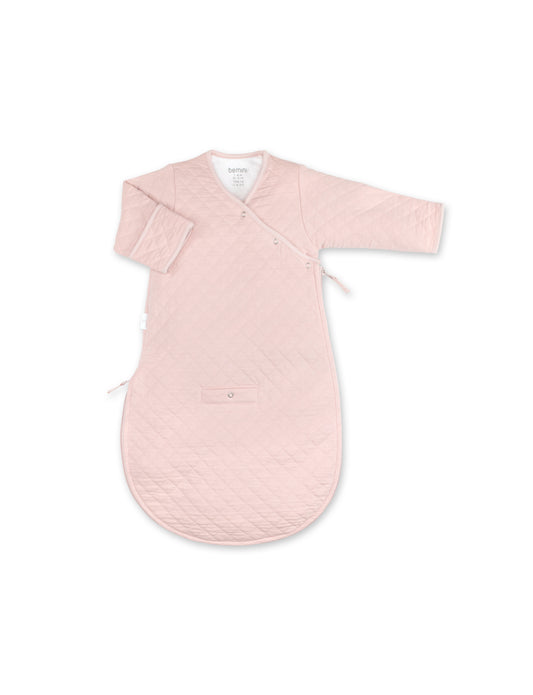 Magic Bag 1-4m Blush