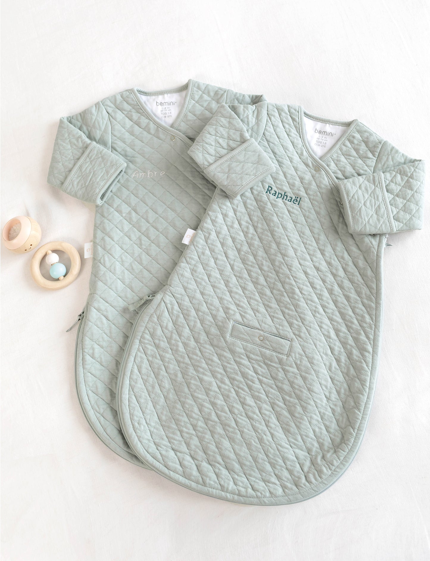 Magic Bag 1-4m Lunar