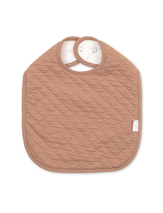Bib Waterproof Beige