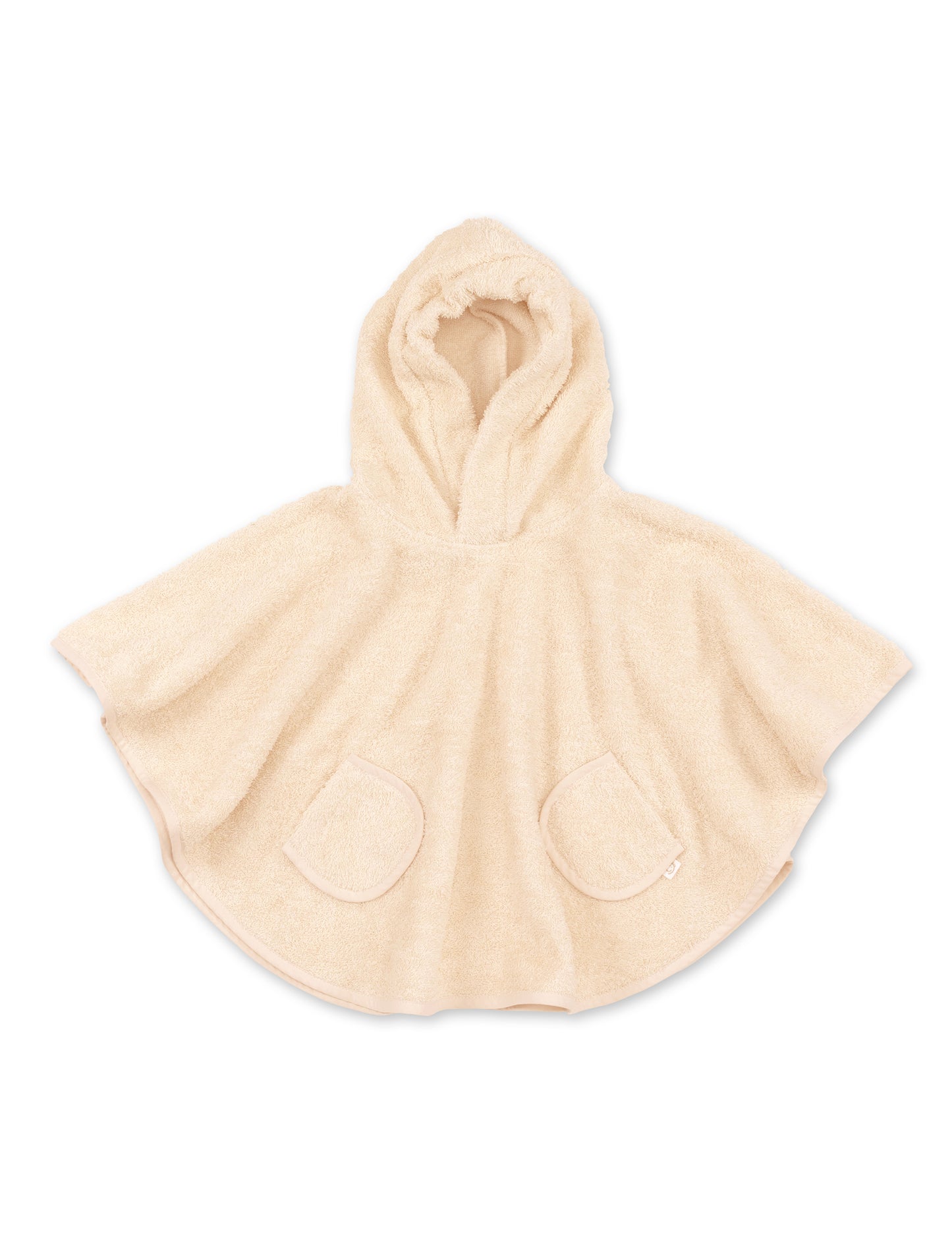 Badponcho Cream