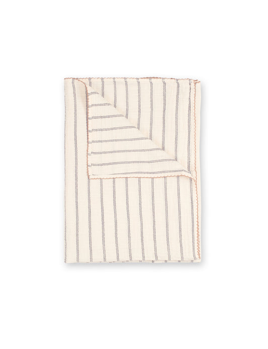 Couverture tetra Grege