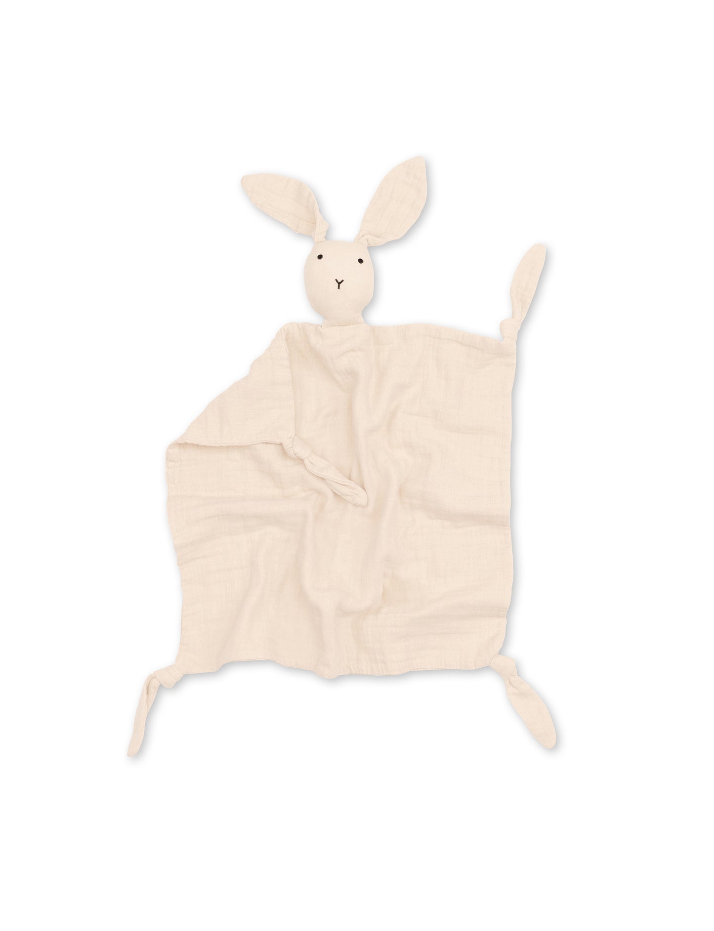 Bunny Moka