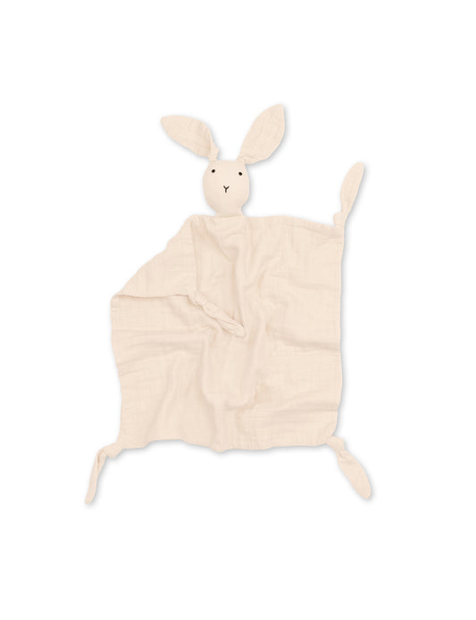 Bunny Moka