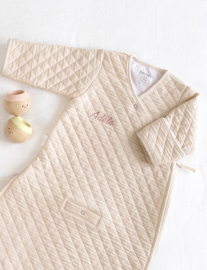 Magic Bag 1-4m Cream