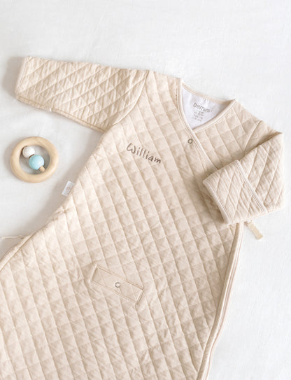 Magic Bag 1-4m Cream