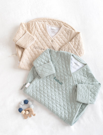 Magic Bag 1-4m Cream