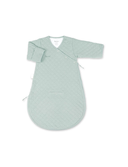 Magic Bag 1-4m Lunar