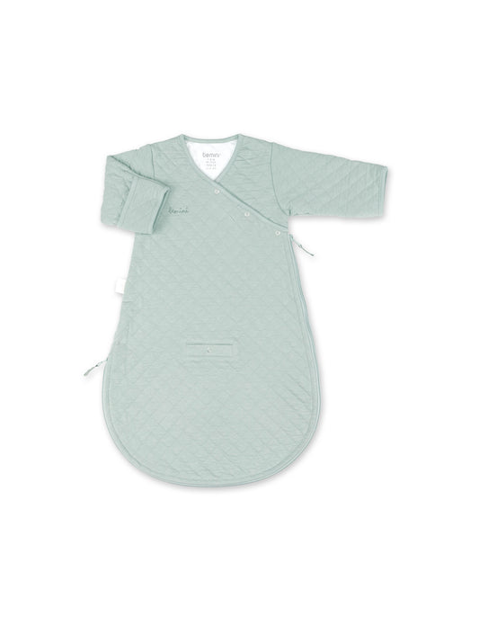 Magic Bag 1-4m Lunar