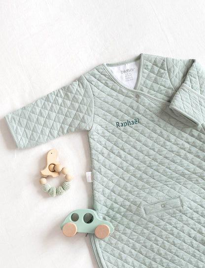 Magic Bag 1-4m Lunar