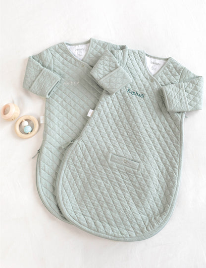 Magic Bag 1-4m Lunar