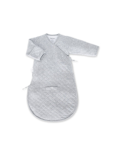 Magic Bag 1-4m Mix Grey