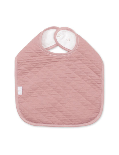 Bib Waterproof Vintage