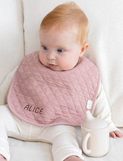 Bib Waterproof Vintage