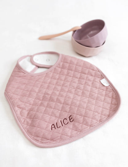 Bib Waterproof Vintage