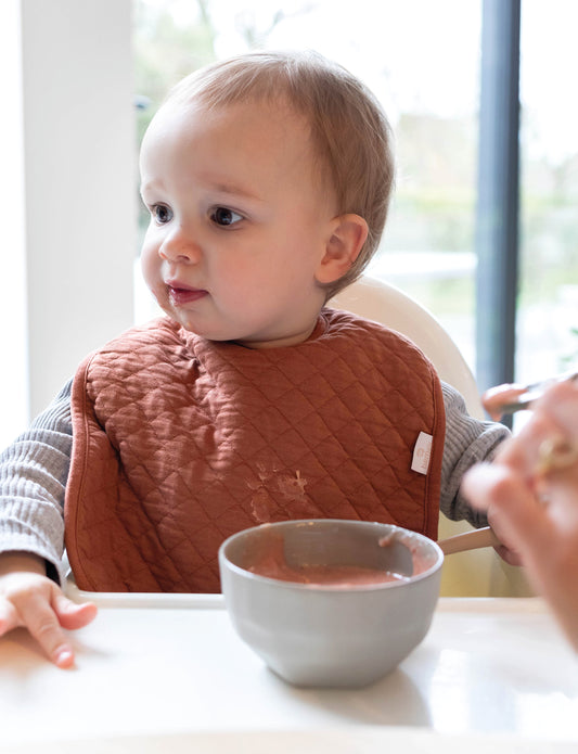 Bib Waterproof Brick