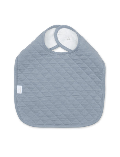 Bib Waterproof Stone