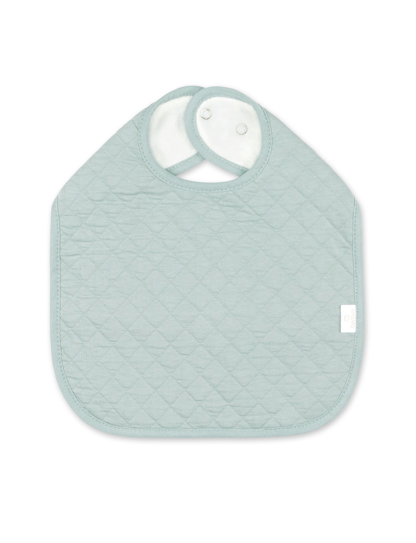 Bib Waterproof Lunar