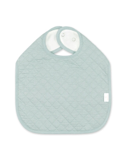 Bib Waterproof Lunar