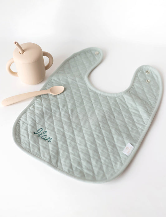 Bib Waterproof Lunar