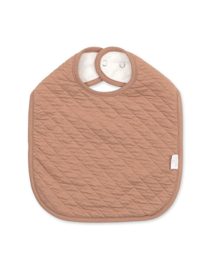 Bib Waterproof Beige