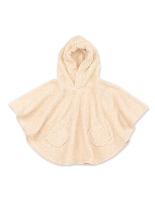 Badponcho Cream