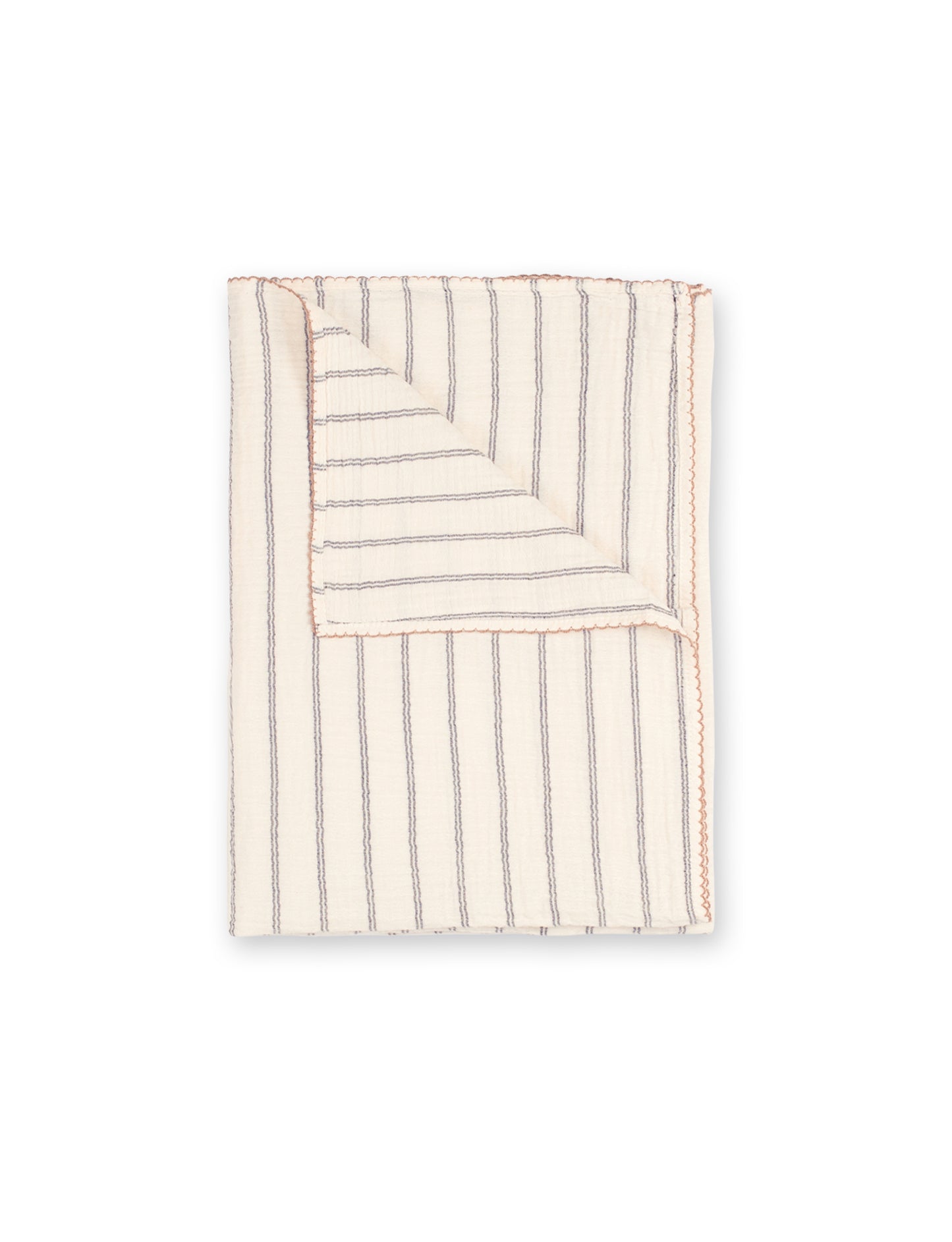 Couverture tetra Grege