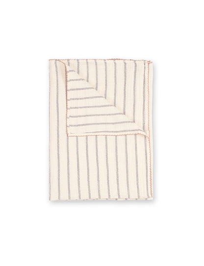 Couverture tetra Grege