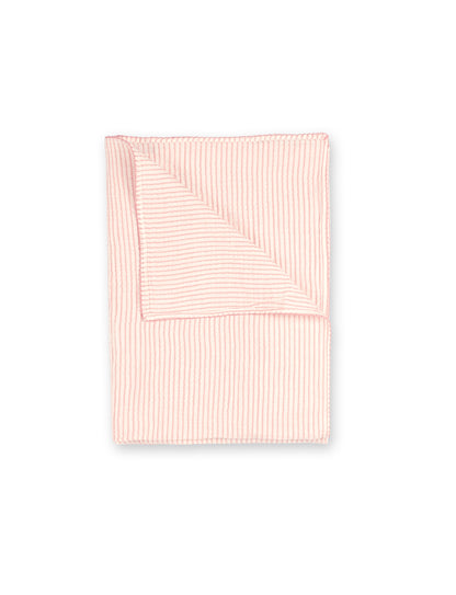 Couverture tetra Carmin