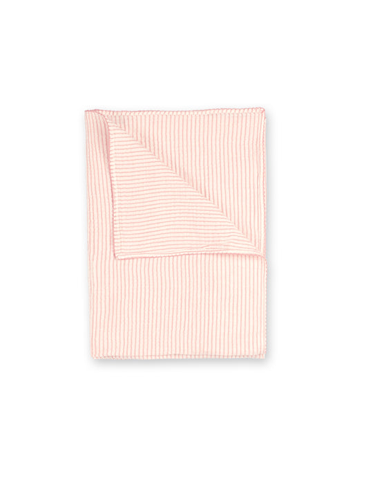 Couverture tetra Carmin