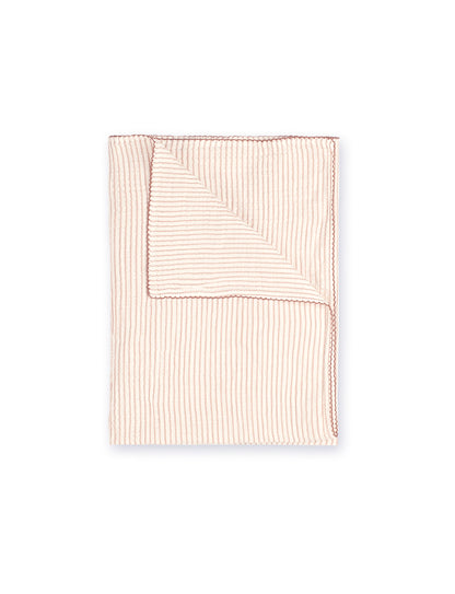 Couverture tetra Muffin