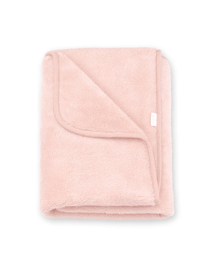 Blanket Blush