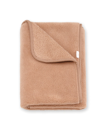 Blanket Natural