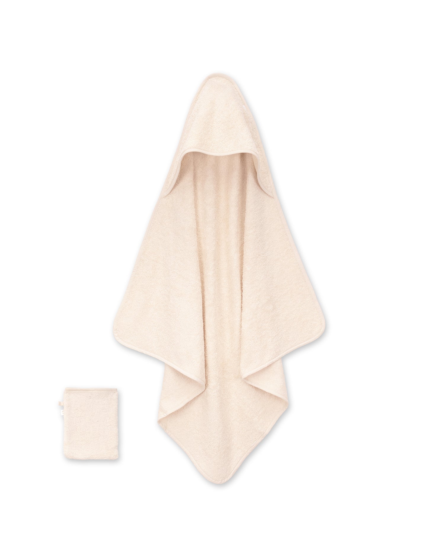 Cape de bain Ptilu