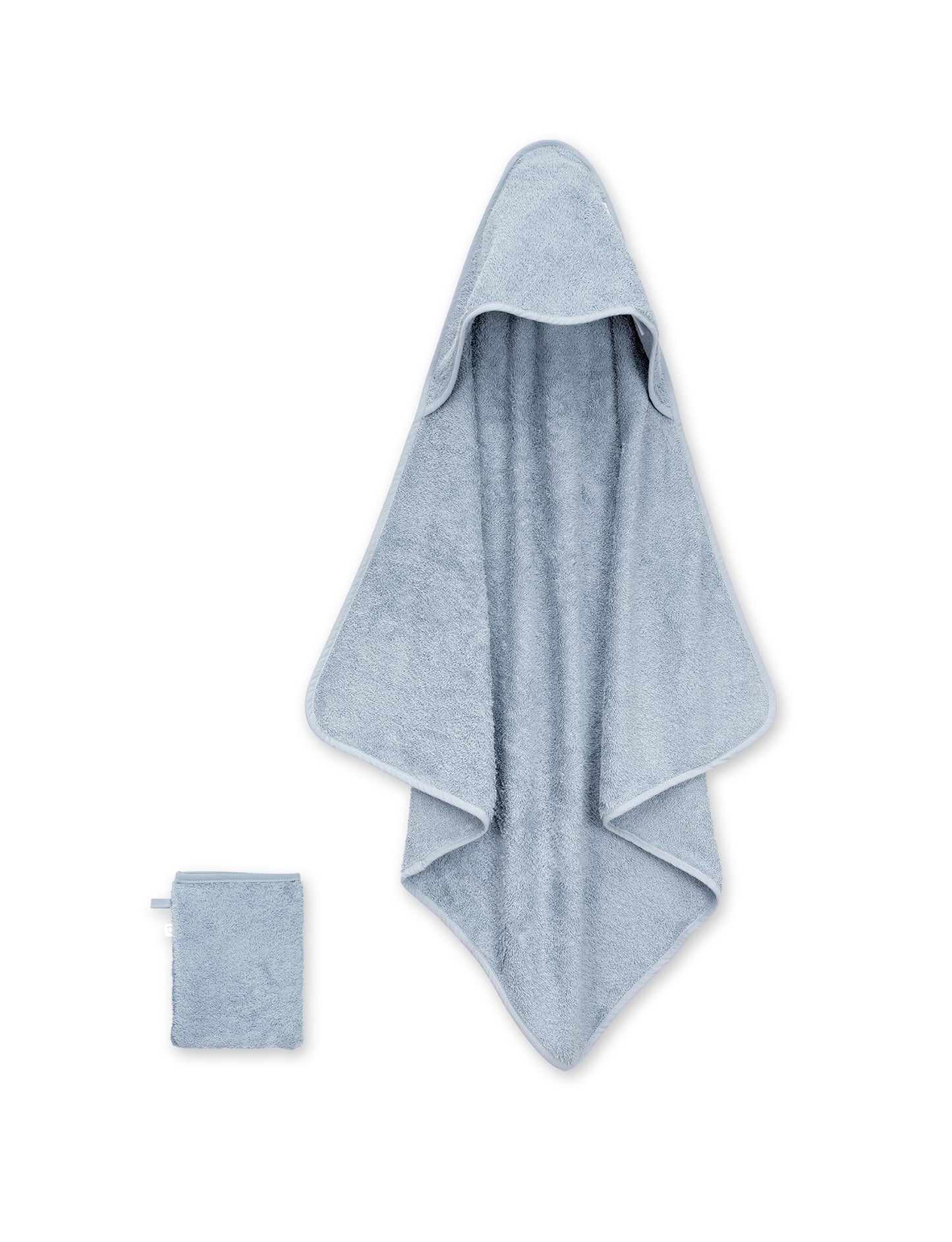 Cape de bain Stone