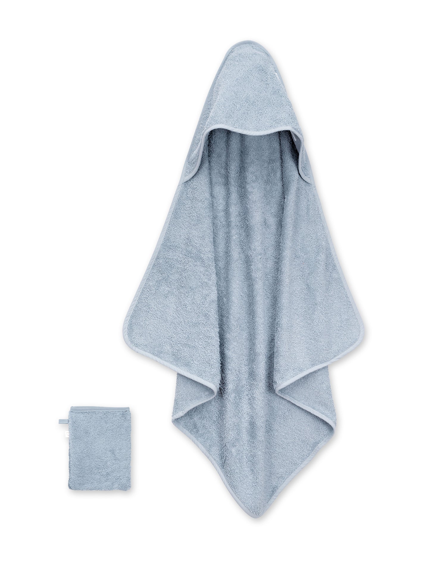 Cape de bain Stone